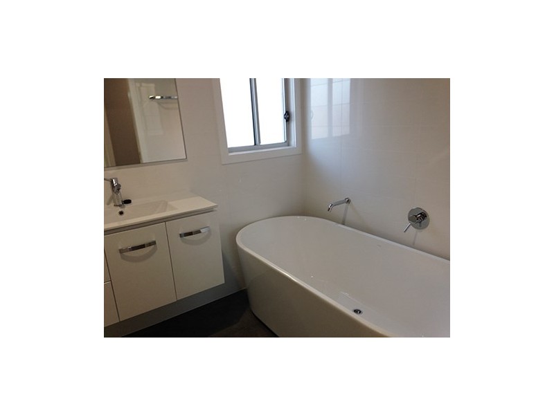 8 Panorama Drive, Currumbin QLD 4223