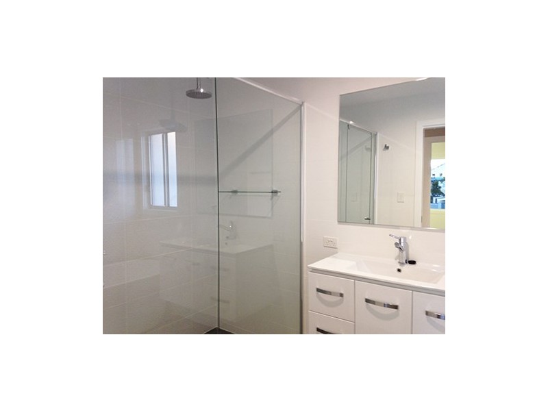 8 Panorama Drive, Currumbin QLD 4223