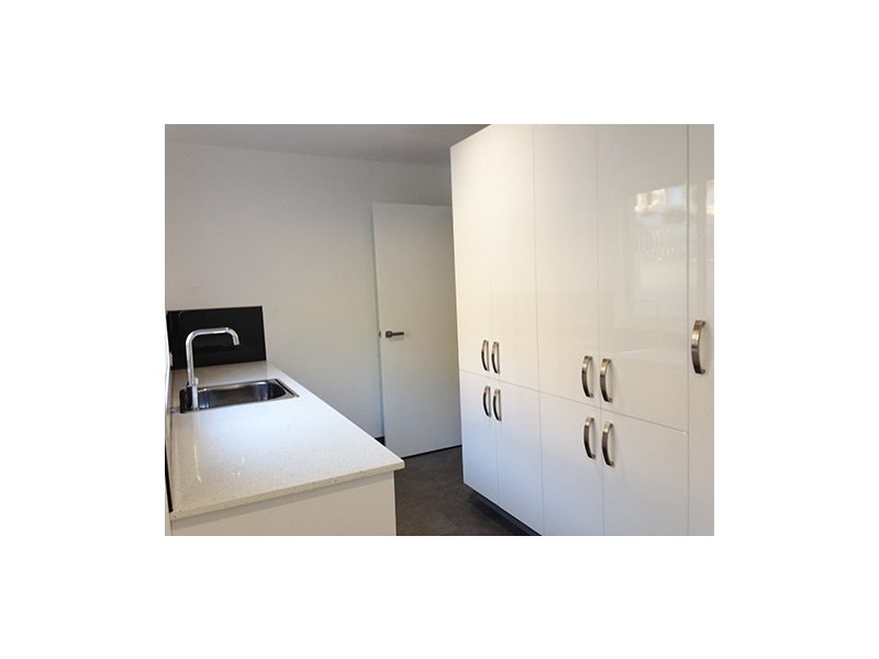 8 Panorama Drive, Currumbin QLD 4223