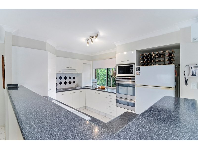 6 Cannon Drive, Currumbin Waters QLD 4223