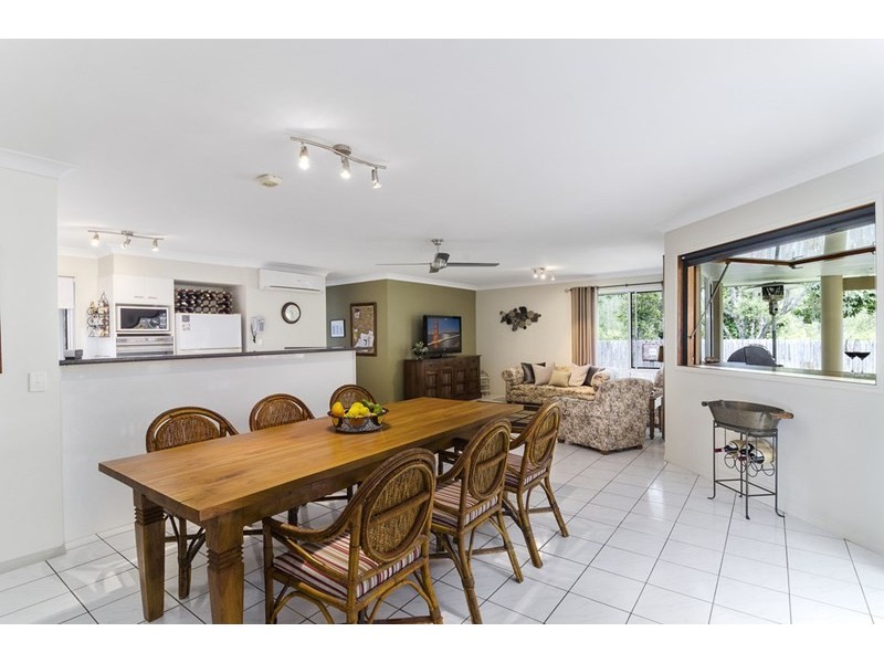 6 Cannon Drive, Currumbin Waters QLD 4223