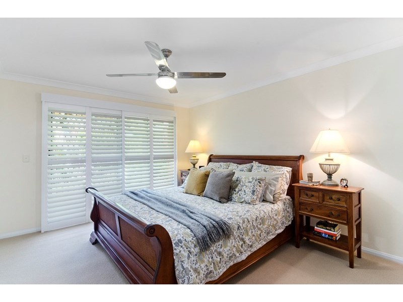 6 Cannon Drive, Currumbin Waters QLD 4223