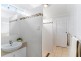 6 Cannon Drive, Currumbin Waters QLD 4223