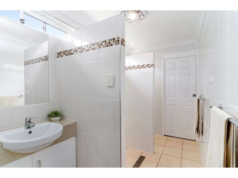 6 Cannon Drive, Currumbin Waters QLD 4223