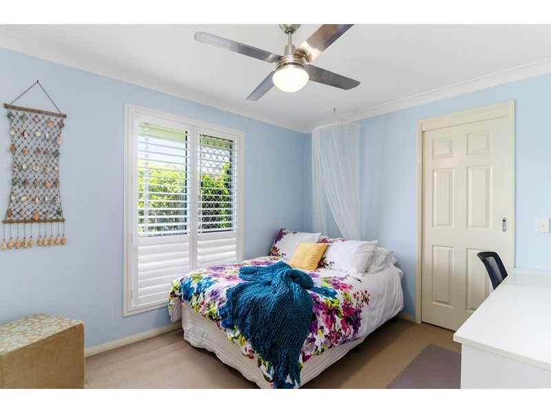 6 Cannon Drive, Currumbin Waters QLD 4223