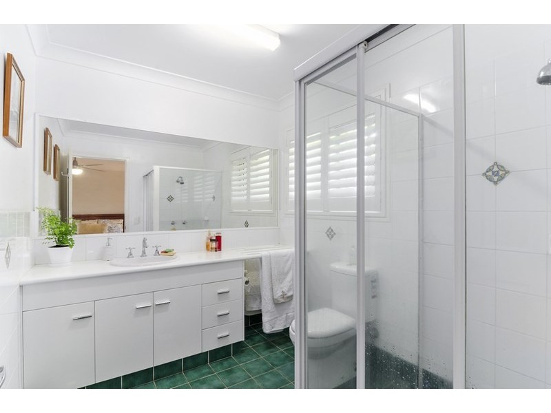 6 Cannon Drive, Currumbin Waters QLD 4223