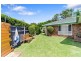 6 Cannon Drive, Currumbin Waters QLD 4223