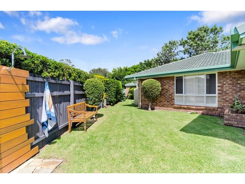 6 Cannon Drive, Currumbin Waters QLD 4223