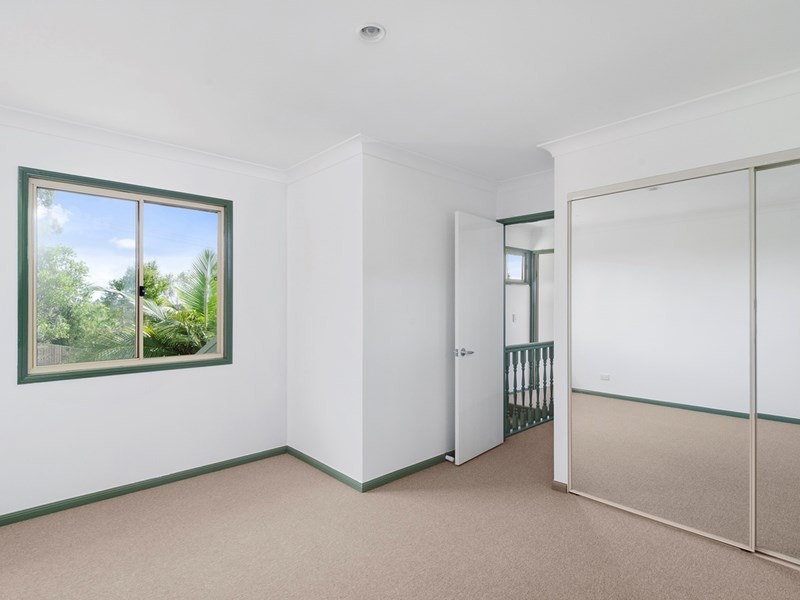 150 Guineas Creek Road, Currumbin Waters QLD 4223