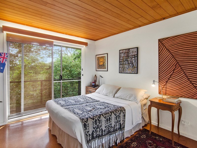 468 Piggabeen Road, Currumbin Valley QLD 4223