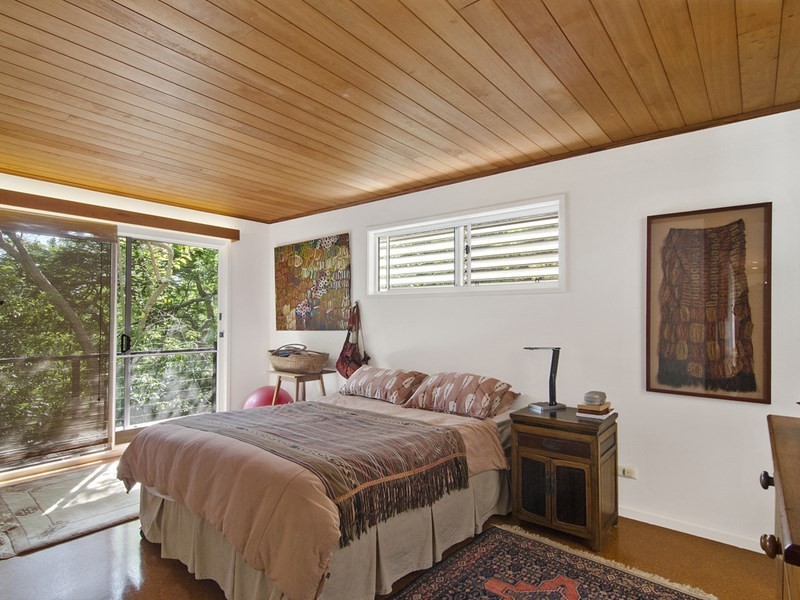 468 Piggabeen Road, Currumbin Valley QLD 4223