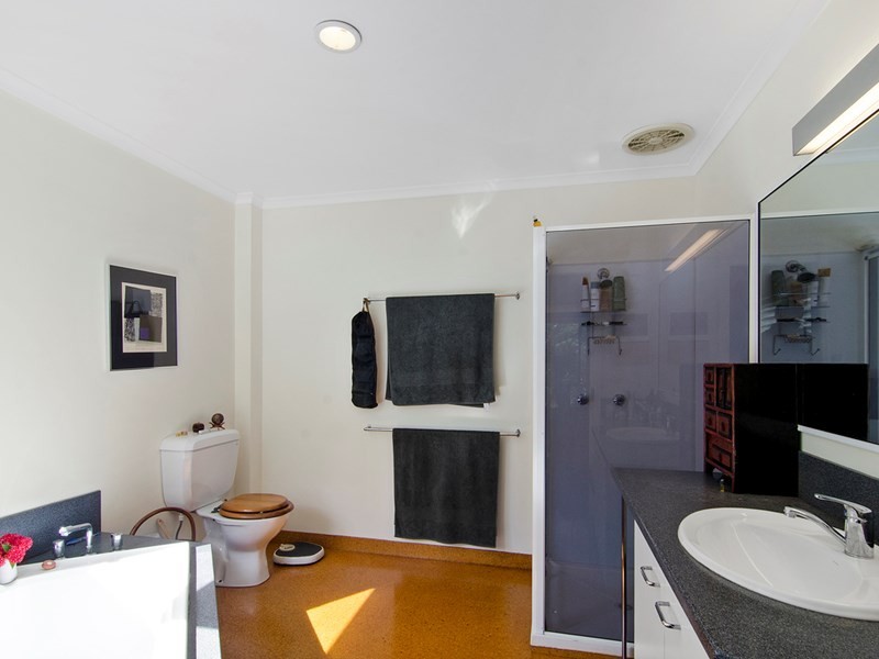 468 Piggabeen Road, Currumbin Valley QLD 4223