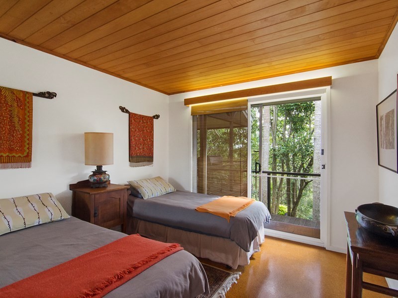 468 Piggabeen Road, Currumbin Valley QLD 4223