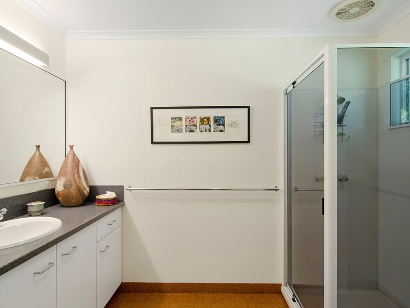 468 Piggabeen Road, Currumbin Valley QLD 4223