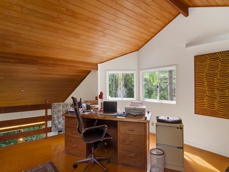 468 Piggabeen Road, Currumbin Valley QLD 4223