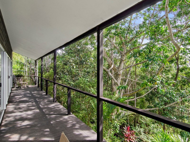 468 Piggabeen Road, Currumbin Valley QLD 4223
