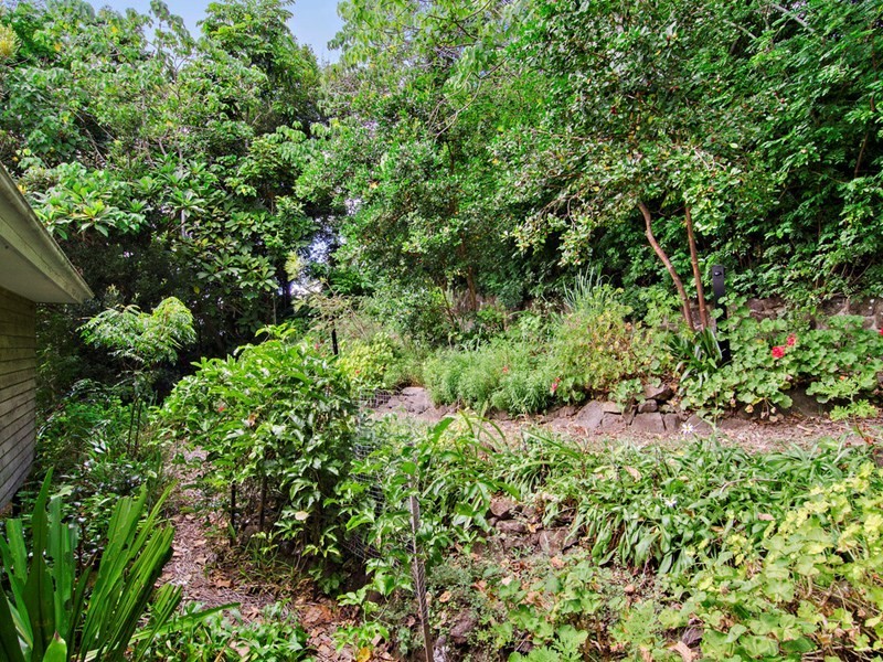 468 Piggabeen Road, Currumbin Valley QLD 4223