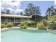 744 Currumbin Creek Road, Currumbin Valley QLD 4223