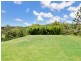 744 Currumbin Creek Road, Currumbin Valley QLD 4223