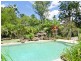 744 Currumbin Creek Road, Currumbin Valley QLD 4223