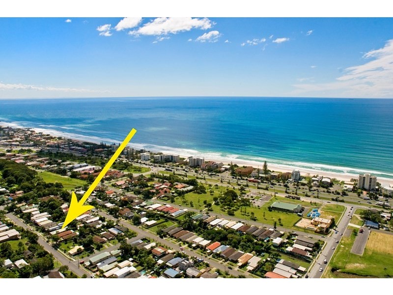 37 Monash Street, Tugun QLD 4224