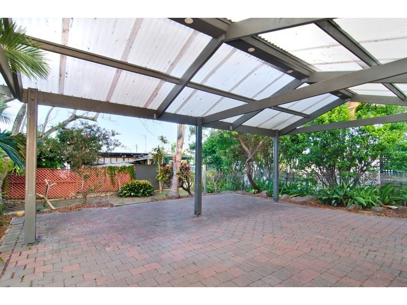 37 Monash Street, Tugun QLD 4224