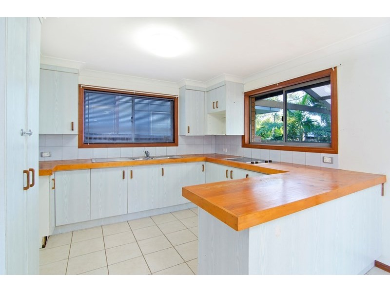 37 Monash Street, Tugun QLD 4224