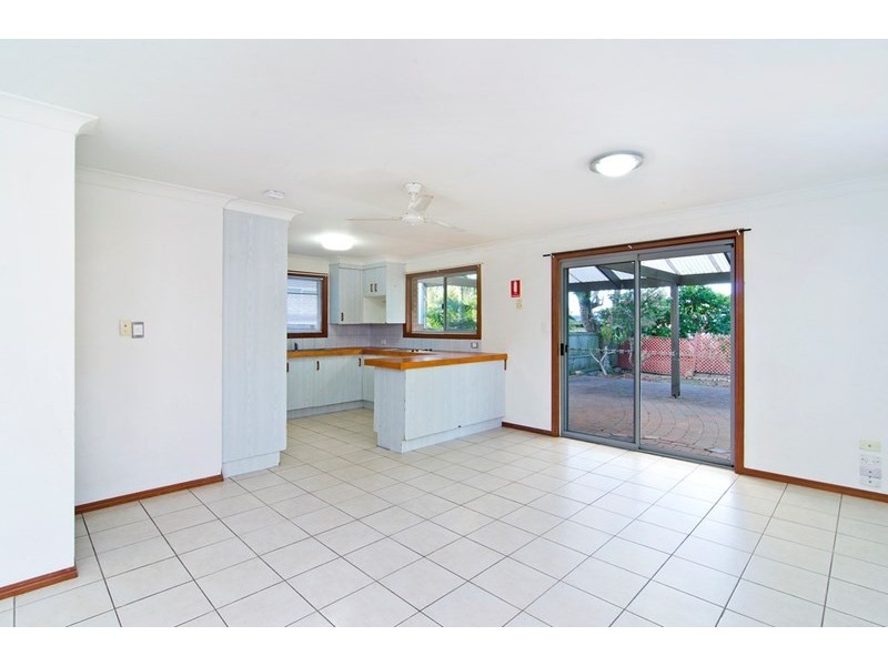 37 Monash Street, Tugun QLD 4224