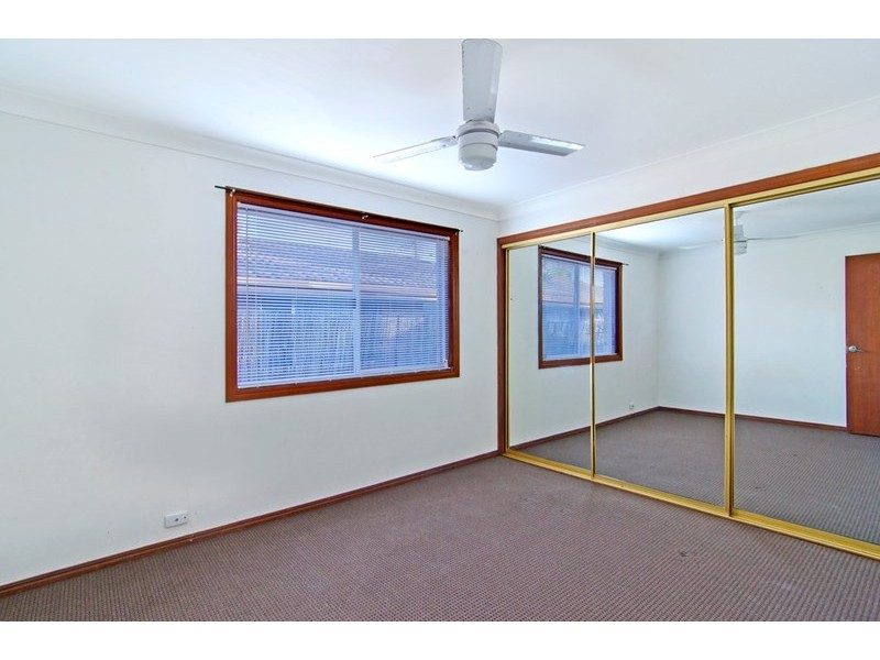 37 Monash Street, Tugun QLD 4224