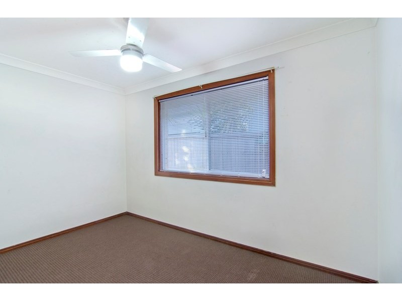 37 Monash Street, Tugun QLD 4224