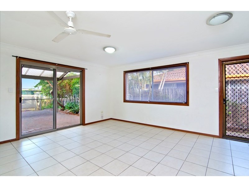 37 Monash Street, Tugun QLD 4224