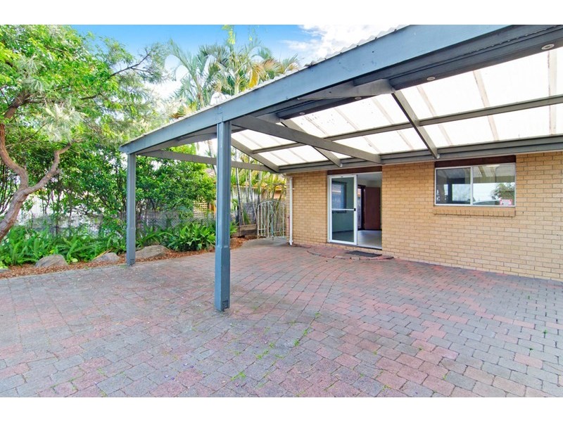 37 Monash Street, Tugun QLD 4224