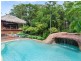 183 Simpsons Road, Elanora QLD 4221