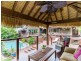 183 Simpsons Road, Elanora QLD 4221