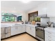 183 Simpsons Road, Elanora QLD 4221