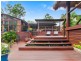 183 Simpsons Road, Elanora QLD 4221