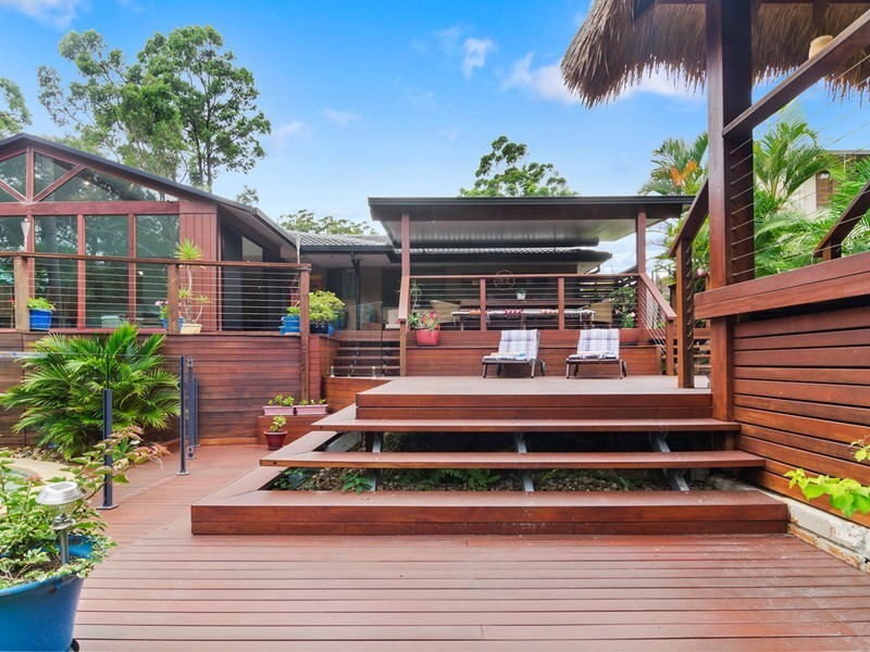 183 Simpsons Road, Elanora QLD 4221