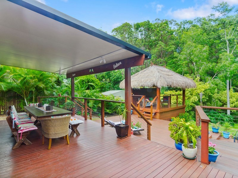 183 Simpsons Road, Elanora QLD 4221