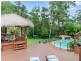 183 Simpsons Road, Elanora QLD 4221