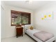 183 Simpsons Road, Elanora QLD 4221