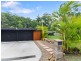 183 Simpsons Road, Elanora QLD 4221