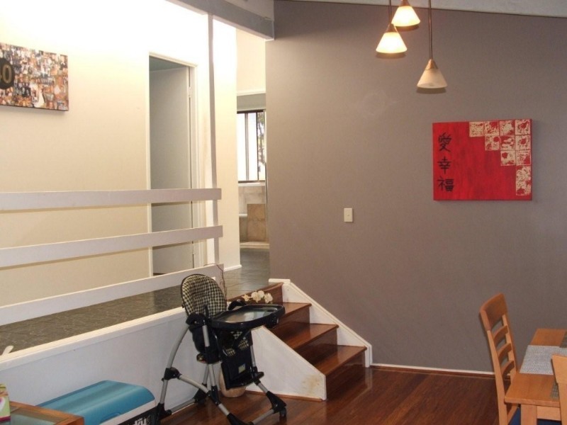 Currumbin Waters QLD 4223