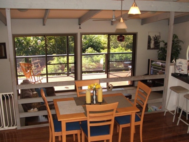 Currumbin Waters QLD 4223