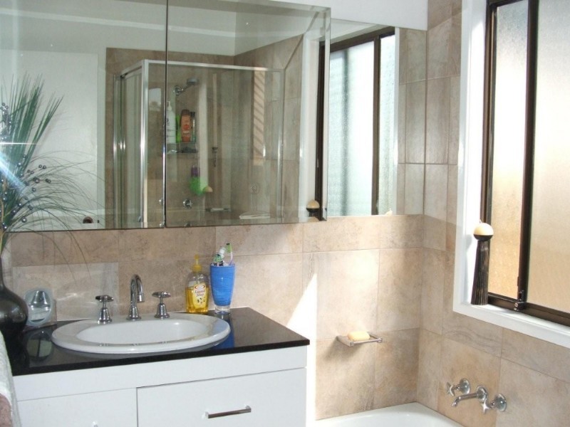 Currumbin Waters QLD 4223