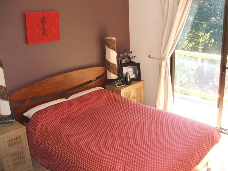 Currumbin Waters QLD 4223