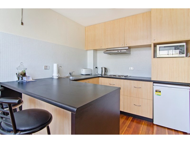 2/806 Pacific Parade, Currumbin QLD 4223