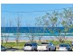 2/806 Pacific Parade, Currumbin QLD 4223