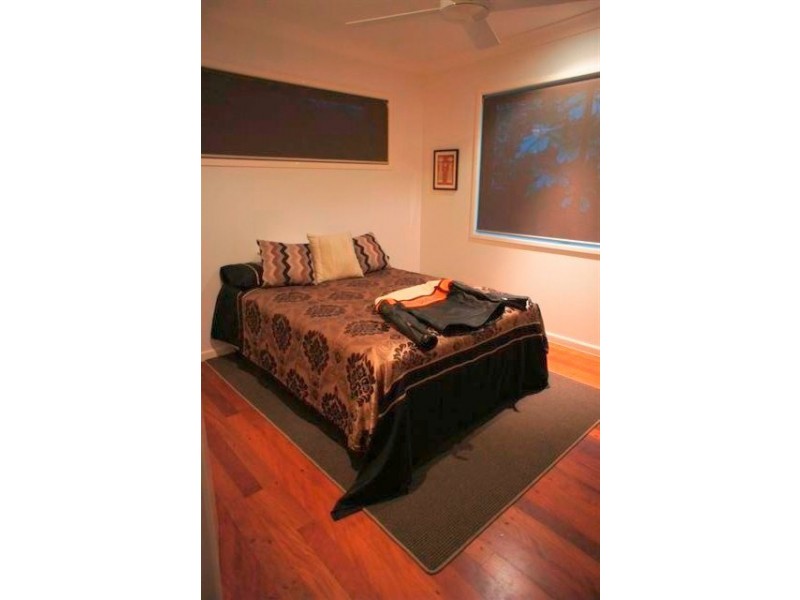 9 Chambers Lane, Currumbin QLD 4223