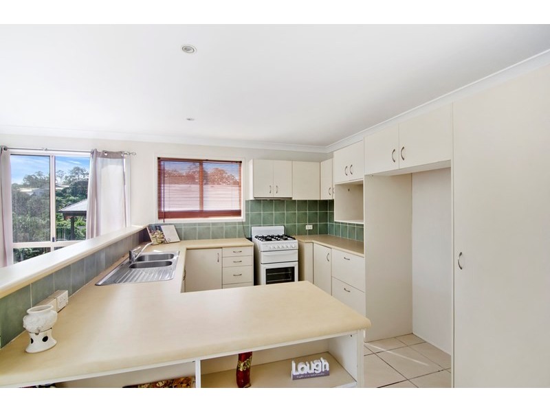 8 Dinjirra Court, Tugun QLD 4224