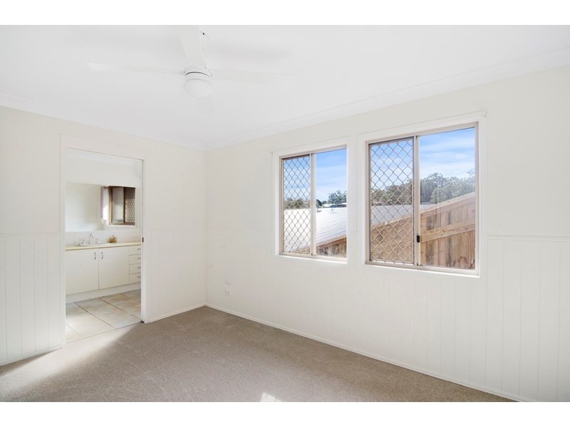 8 Dinjirra Court, Tugun QLD 4224